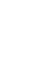 escudoblanco_ayto_berberiscos