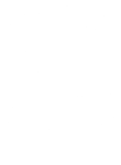 logoberberiscosblanco_2025